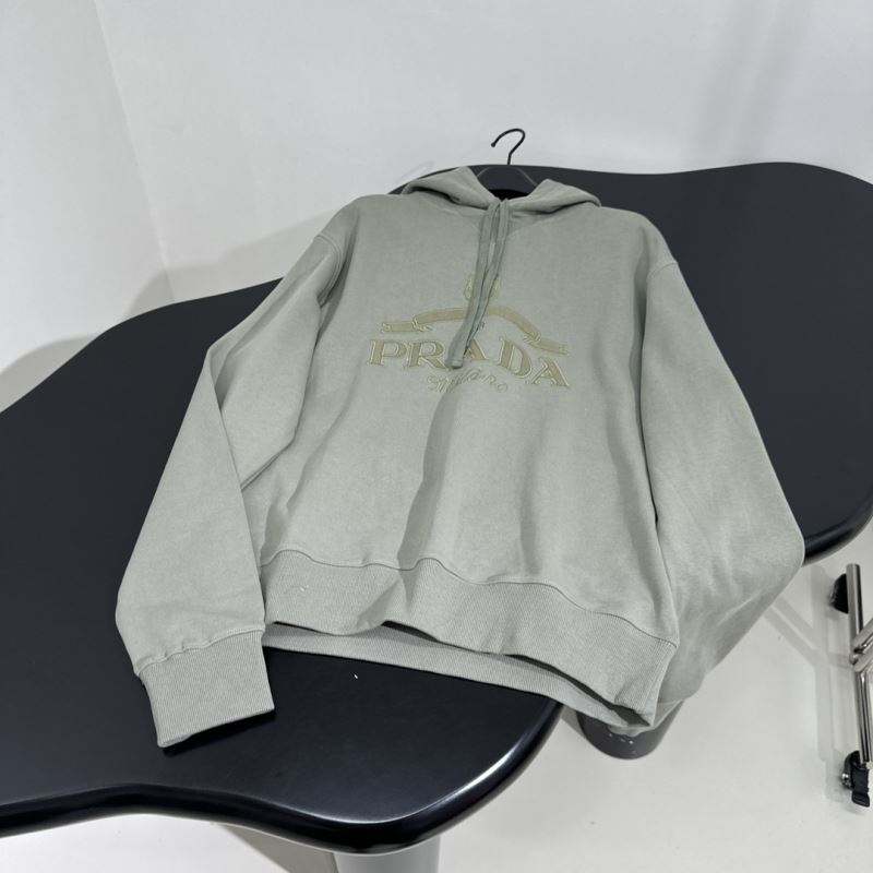 Unclassified Brand Hoodies